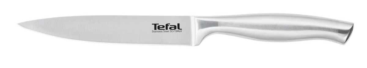 цена на Набор ножей Tefal Ultimate II
