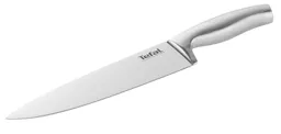 Набор ножей Tefal Ultimate II