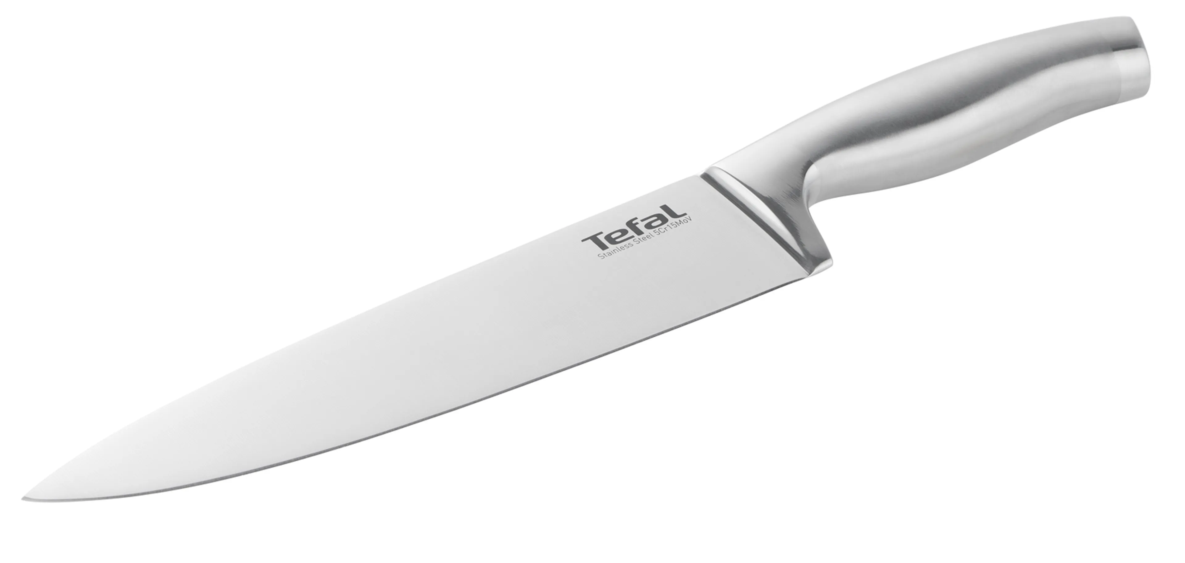 Набор ножей Tefal Ultimate II