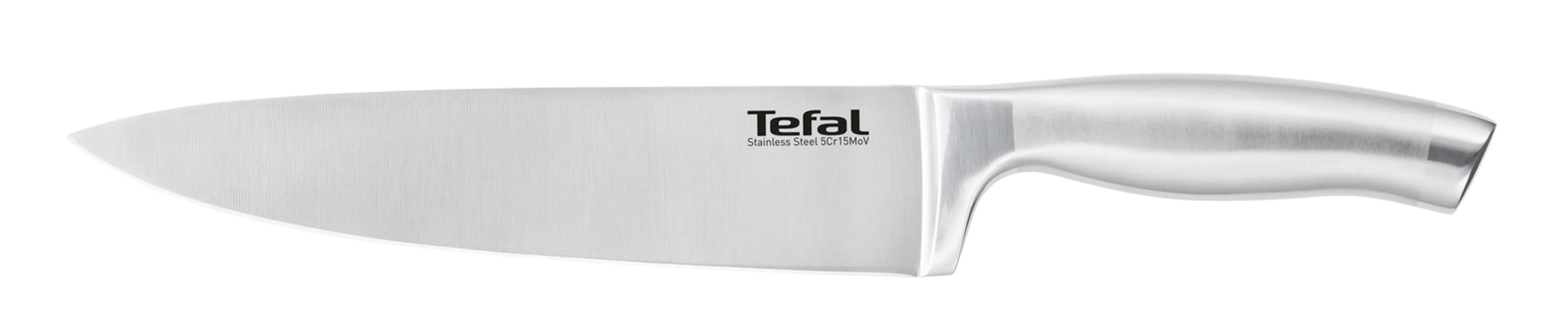 Набор ножей Tefal Ultimate II