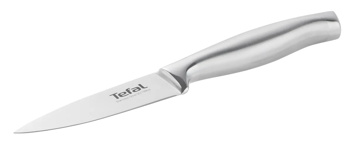 Набор ножей Tefal Ultimate III