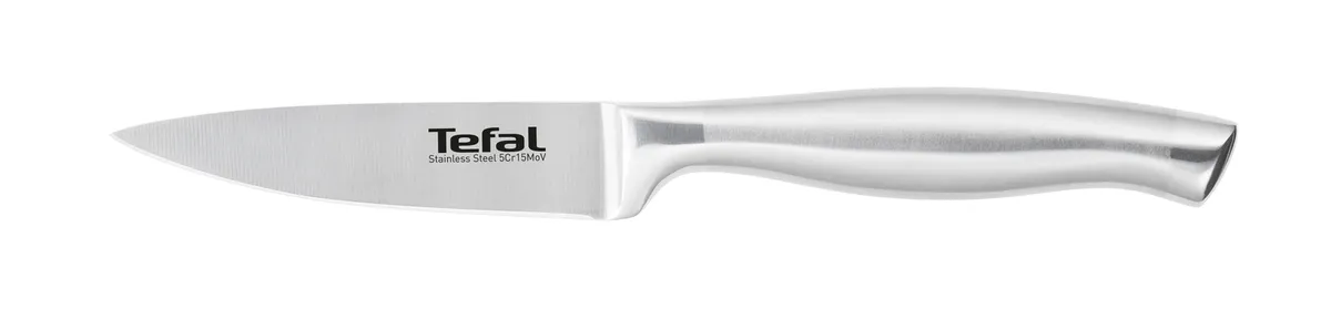 Набор ножей Tefal Ultimate III