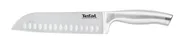 Набор ножей Tefal Ultimate III