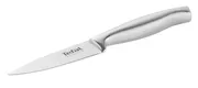 Набор ножей Tefal Ultimate III