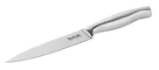Набор ножей Tefal Ultimate III