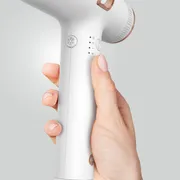 Фен Rowenta NANO HY8140F0