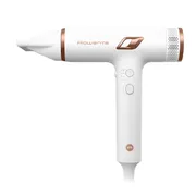 Фен Rowenta NANO HY8140F0