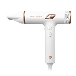 Фен Rowenta NANO HY8140F0