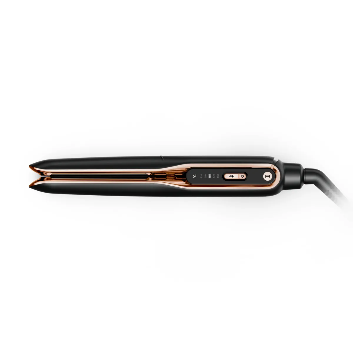 Выпрямитель для волос Rowenta Ultimate Experience SF8120F0