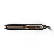 Выпрямитель для волос Rowenta Ultimate Experience SF8120F0