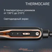 Выпрямитель для волос Rowenta Ultimate Experience SF8120F0