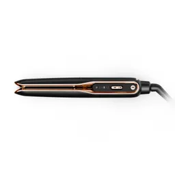 Выпрямитель для волос Rowenta Ultimate Experience SF8120F0