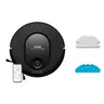 Робот-пылесос Tefal X-PLORER Serie 65 RG8L65WH
