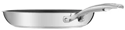 Сковорода Tefal Duetto + frypan 26 см G7320524