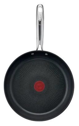 Сковорода Tefal Duetto + frypan 26 см G7320524