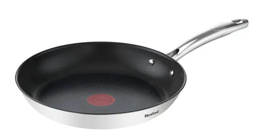 Сковорода Tefal G7320524