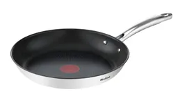 Сковорода Tefal Duetto + frypan 24 см G7320434