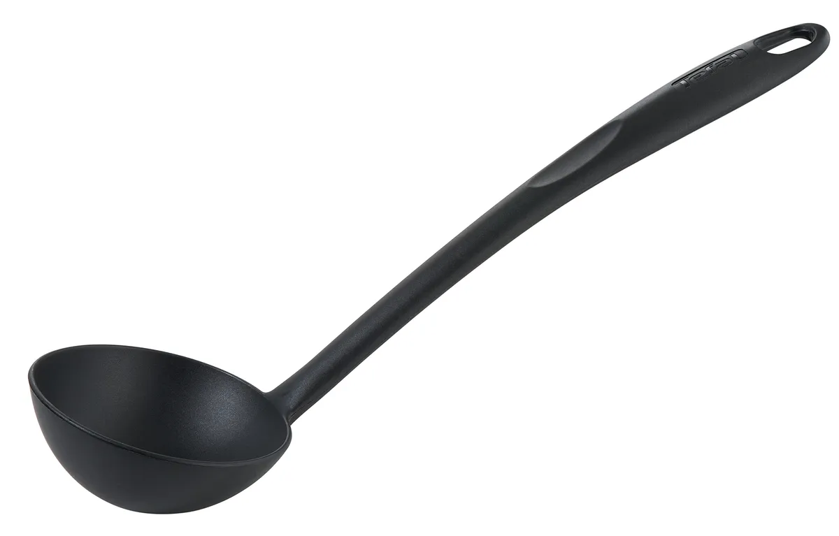 Набор аксессуаров для готовки Tefal Bienvenue, 3 предмета K001S314