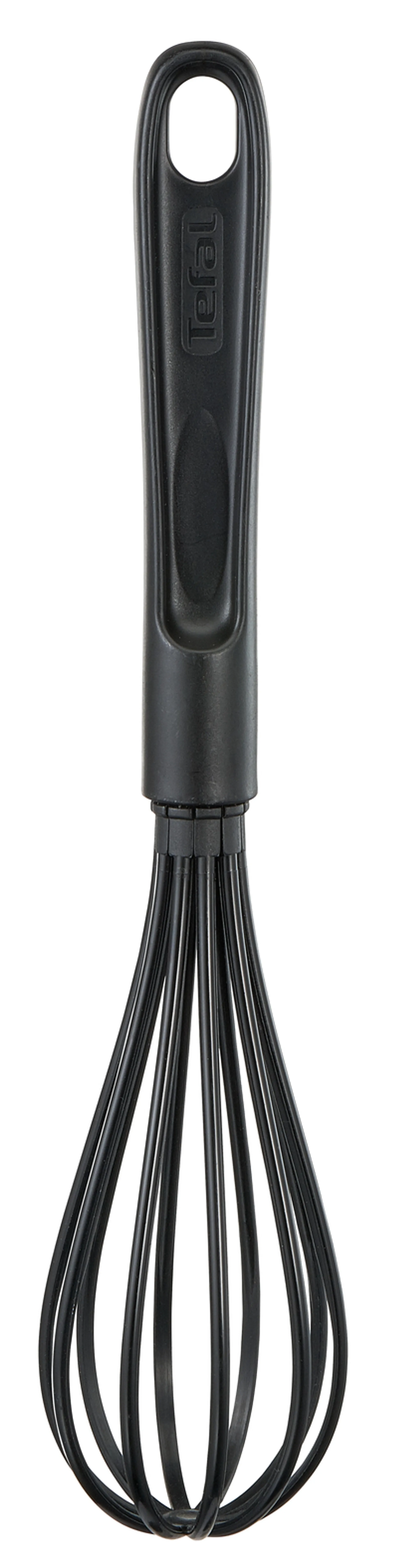 Набор аксессуаров для готовки Tefal Bienvenue, 3 предмета K001S314
