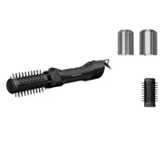 Фен-щетка Rowenta Brush Activ UB9520F0
