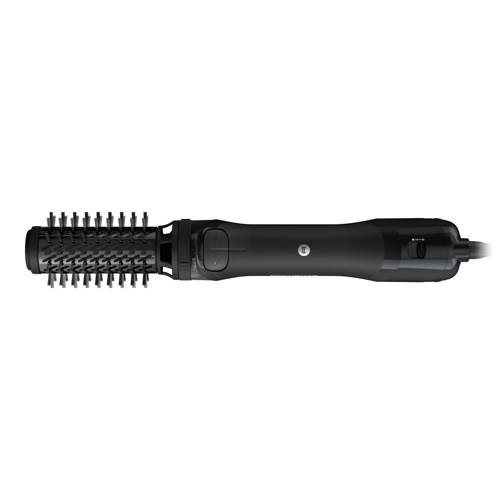 Фен-щетка Rowenta Brush Activ