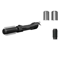 Фен-щетка Rowenta Brush Activ UB9520F0