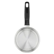 Ковш с крышкой Tefal Confidence 16 см со стеклянной крышкой G7642274