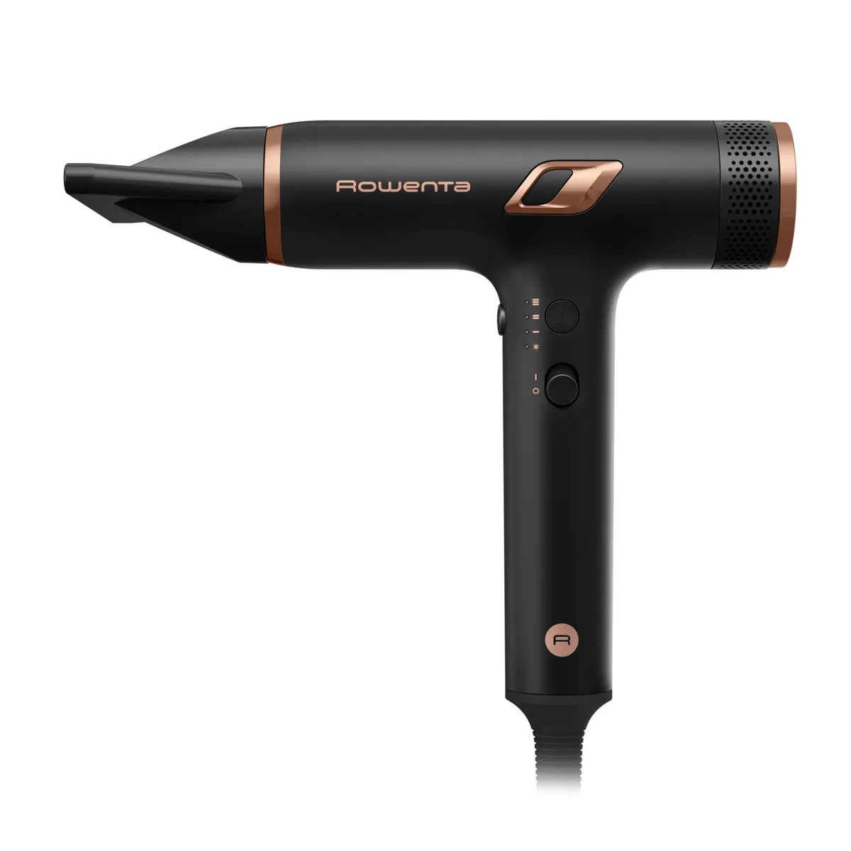 Фен Rowenta NANO HY8310F0