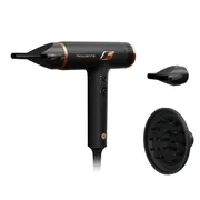 Фен Rowenta NANO HY8310F0