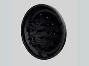Фен Rowenta NANO HY8310F0