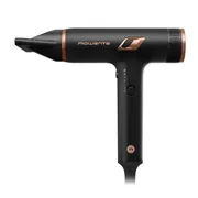 Фен Rowenta NANO HY8310F0