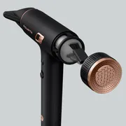 Фен Rowenta NANO HY8310F0