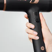 Фен Rowenta NANO HY8310F0