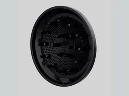 Фен Rowenta NANO HY8310F0