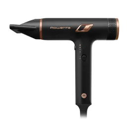 Фен Rowenta NANO HY8310F0