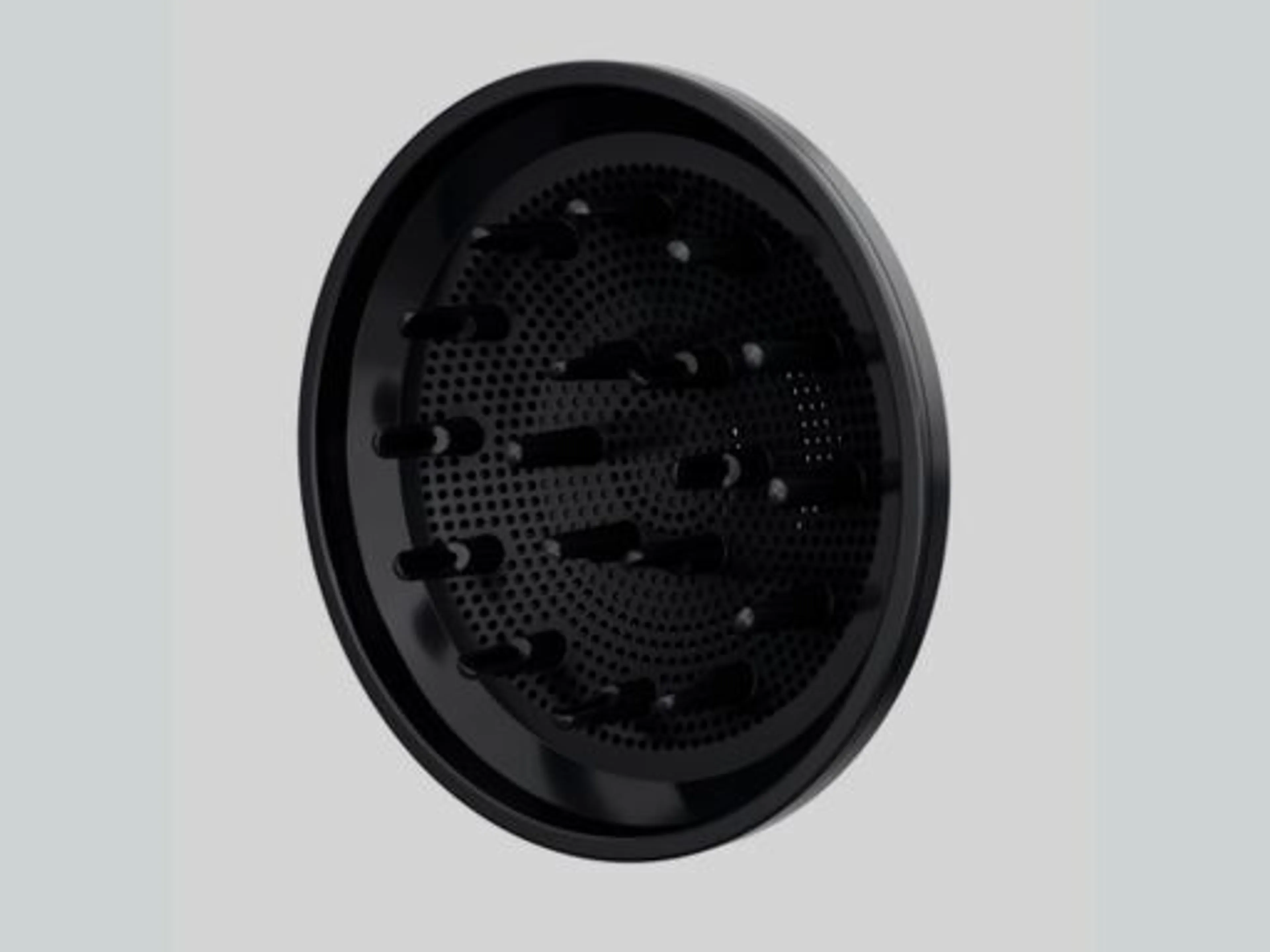 Фен Rowenta NANO HY8310F0