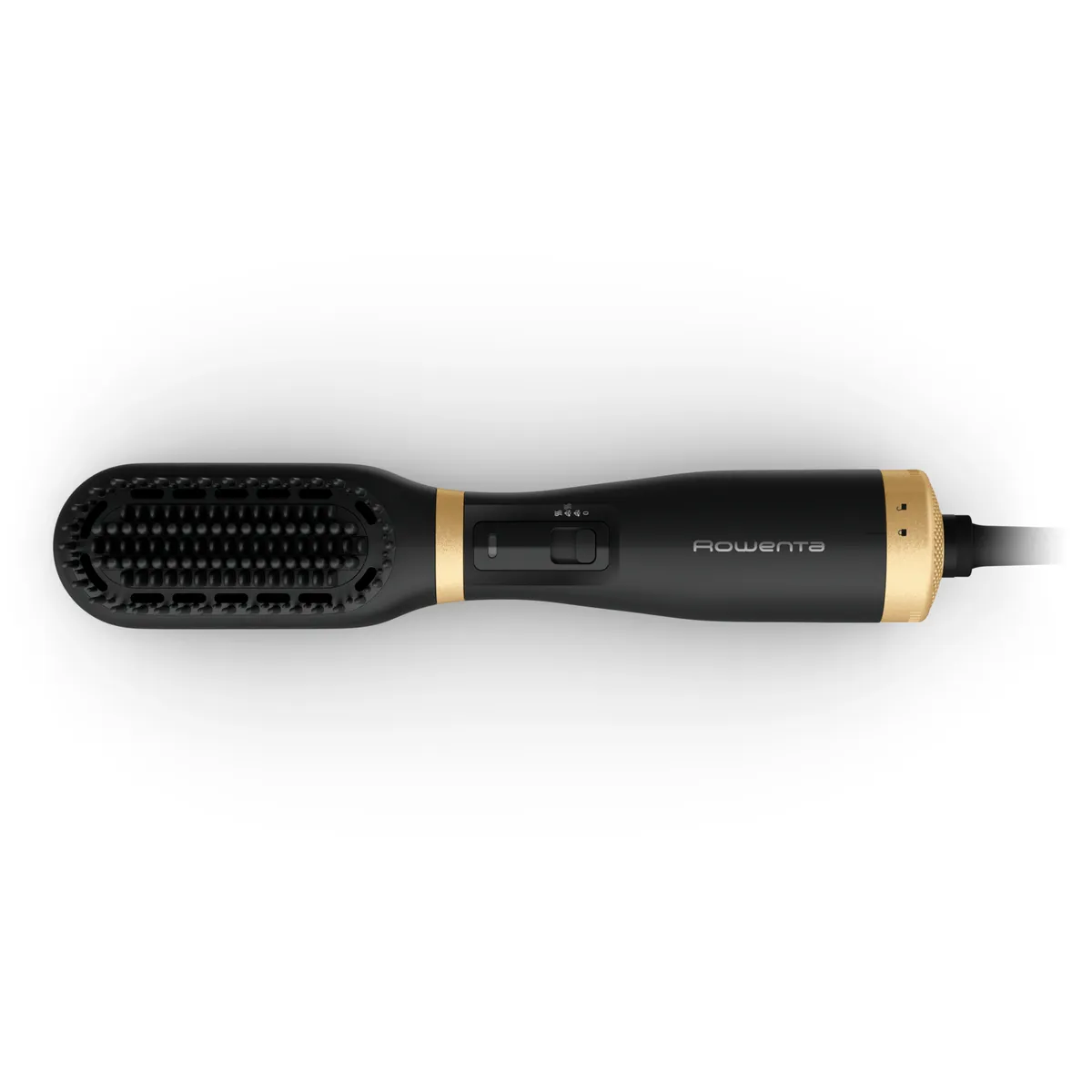 Фен-щетка 2 в 1 Rowenta Powerstraight Air UB5920F0 фото