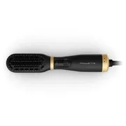 Фен-щетка 2 в 1 Rowenta Powerstraight Air UB5920F0