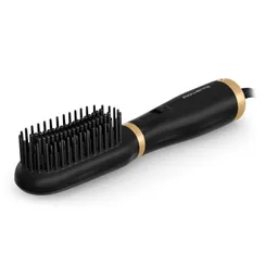 Фен-щетка 2 в 1 Rowenta Powerstraight Air UB5920F0