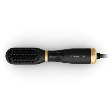Фен-щетка 2 в 1 Rowenta Powerstraight Air UB5920F0