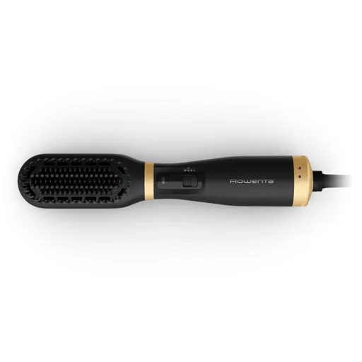 Фен-щетка Rowenta Powerstraight Air UB5920F0