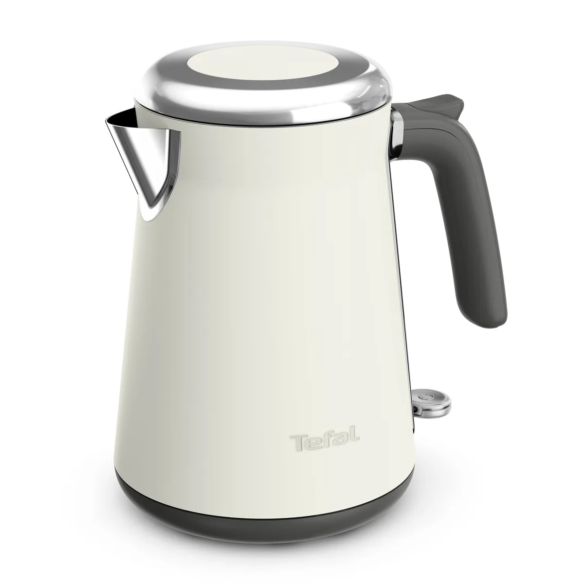 Электрический чайник Tefal Collection KI666AE0 фото