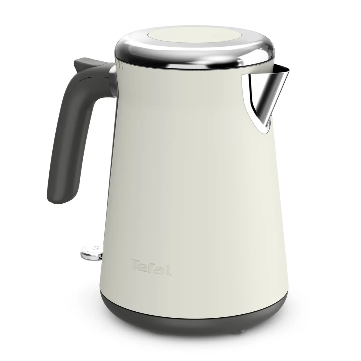 Электрический чайник Tefal Collection KI666AE0