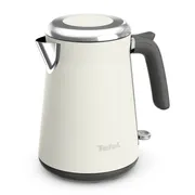 Электрический чайник Tefal Collection KI666AE0