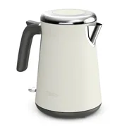 Электрический чайник Tefal Collection KI666AE0