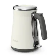 Электрический чайник Tefal Collection KI666AE0
