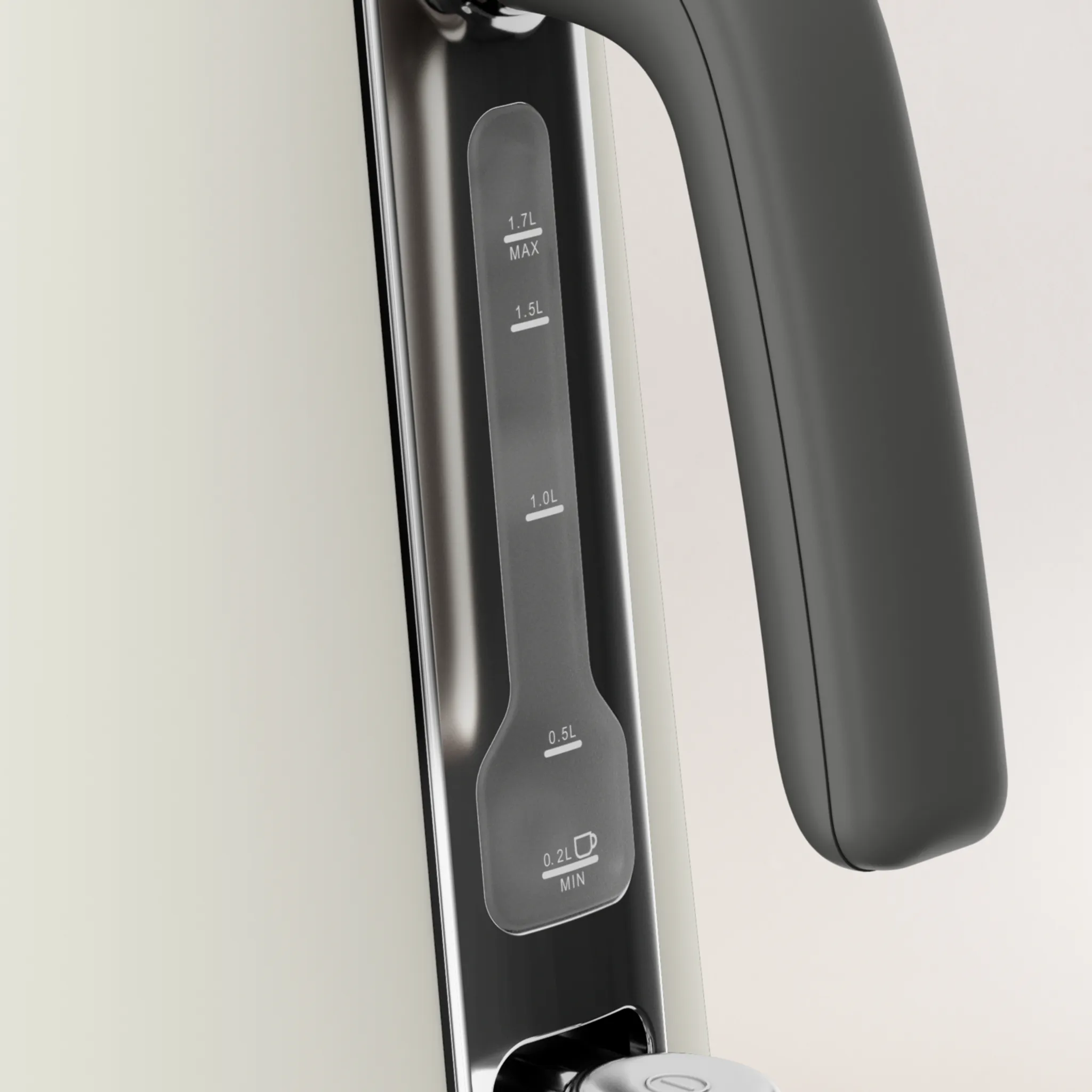 Электрический чайник Tefal Collection KI666AE0