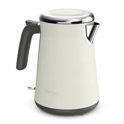 Электрический чайник Tefal Collection KI666AE0