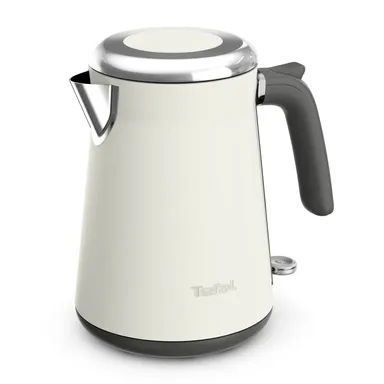 Электрический чайник Tefal Collection KI666AE0