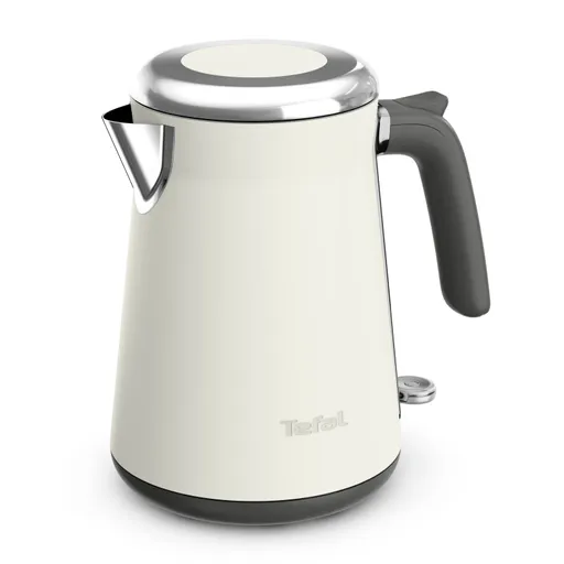 Чайник Tefal Collection KI666AE0